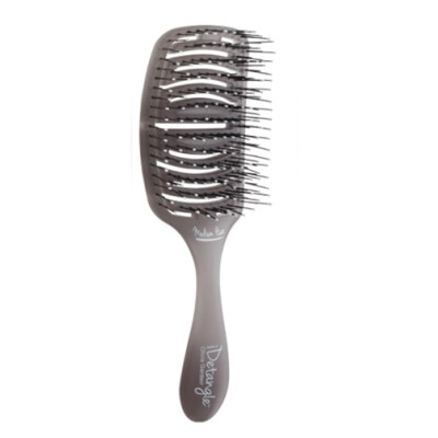Olivia Garden IDetangle Brush - Medium Hair
